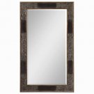 Uttermost Serafina Mirror Uttermost Serafina Mirror