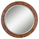 Uttermost Jules Mirror Uttermost Jules Mirror