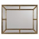 Uttermost Lucinda Mirror
