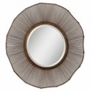 Uttermost Temecula Mirror
