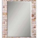 Uttermost Vivian Mirror