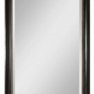Uttermost Axton Mirror