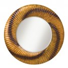 Kichler Solstice Hand Painted Mirror