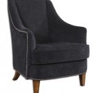 Uttermost Nala Armchair Uttermost Nala Armchair