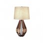 Jonathan Adler Wauwinet Table Lamp