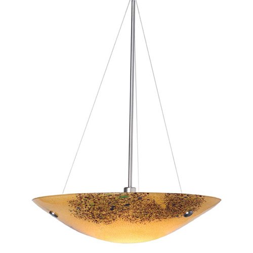 Halogen Single Light Veneto Grande Suspens