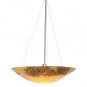 Halogen Single Light Veneto Grande Suspens