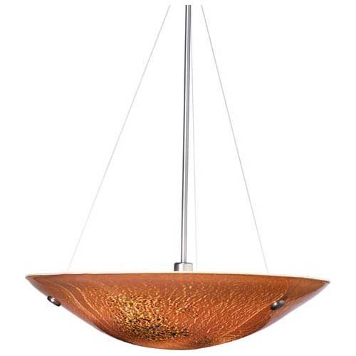 Halogen Single Light Veneto Grande Suspens