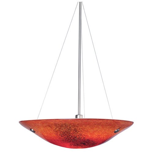 Halogen Single Light Veneto Grande Suspens