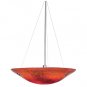 Halogen Single Light Veneto Grande Suspens