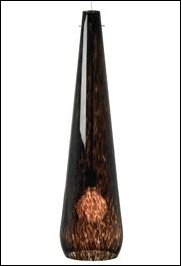 Addison - One Light Pendant