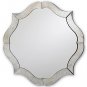 Currey & Company Monteleone - 30" Mirror
