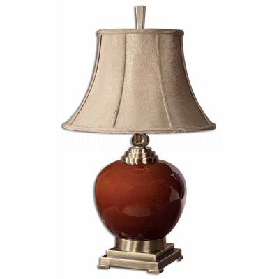 Daviel - Table Lamp