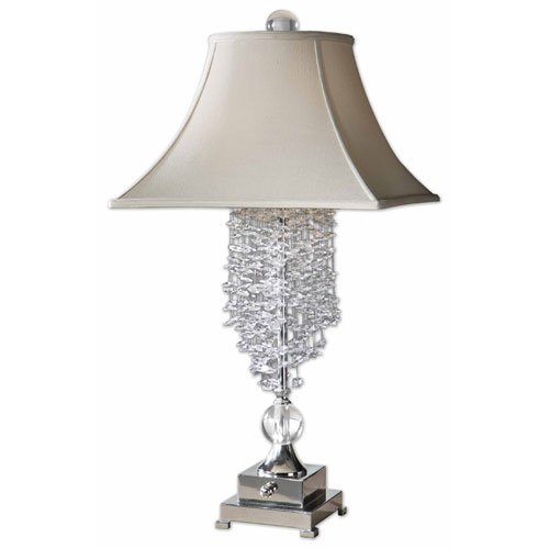 Fascination II - Table Lamp