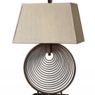 Ciro - One Light Table Lamp Ciro - One Light Table Lamp