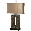 Uttermost Tarin Table Lamp Uttermost Tarin Table Lamp