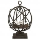 Sammy - 15" Candleholder Sammy - 15" Candleholder