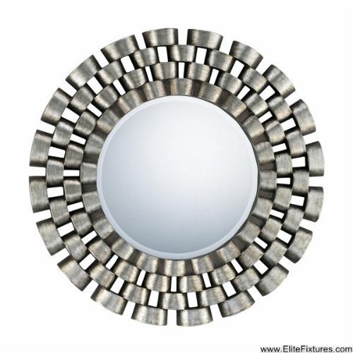 Accessory - 35.5" Mirror