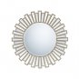 Accessory - 39.5" Mirror by Quoizel Lighting