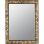 Vetreo - 32" Mirror by Quoizel Lighting