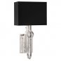 Mary McDonald Ondine Large Wall Sconce