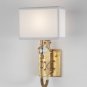 Mary McDonald Ondine Large Wall Sconce