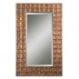 Uttermost Gavino Mirror