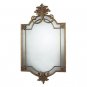 Gretna - Decorative Mirror by Sterling Industries