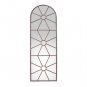 Grand Arch - Decorative Mirror by Sterling Industries