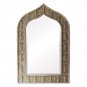 Orwell - Decorative Mirror by Sterling Industries