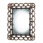Norwich Decorative Mirror