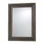 Lantau Decorative Mirror