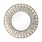 Willowbrook Decorative Mirror