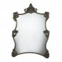 Moorefield - Decorative Mirror by Sterling Industries