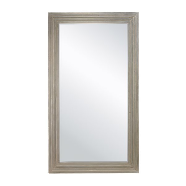 63" Decorative Rectangular Mirror by Sterling Industries