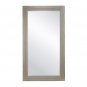 63" Decorative Rectangular Mirror by Sterling Industries