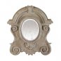 Hapsburg - Decorative Mirror by Sterling Industries