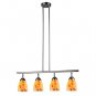Celina - Four Light Island by Elk Lighting