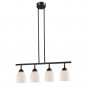 Celina - Four Light Island by Elk Lighting