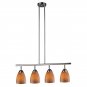 Celina - Four Light Island by Elk Lighting