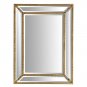 Beverly Foyer - Decorative Mirror by Sterling Industries