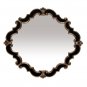 Frederick Medallion - Decorative Mirror by Sterling Industries
