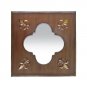 Bonaparte - Decorative Mirror by Sterling Industries