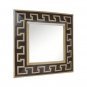 Greek Key - Decorative Mirror by Sterling Industries