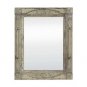 25" Decorative Framed Mirror by Sterling Industries