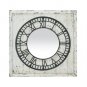 Keeping Time Mirror - Decorative Mirror by Sterling Industries