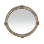 Portsmouth - Decorative Mirror by Sterling Industries