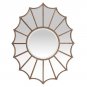 Victoria Starburst - Decorative Mirror by Sterling Industries