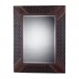 Decorative Rectangular Mirror by Sterling Industries