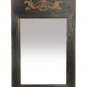 Weathered Reflection - Decorative Mirror by Sterling Industries